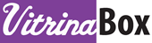 logo-nav logo-nav